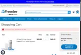 NYSP125 coupon verification screenshot