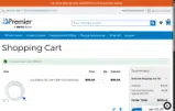 P25NL10 coupon verification screenshot