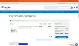 10AC24SW coupon verification screenshot