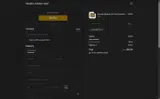 ULTRAVIP16 coupon verification screenshot