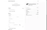 JOSEALBERTO coupon verification screenshot