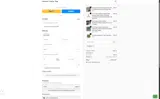 JEFA15 coupon verification screenshot