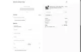 15WONA coupon verification screenshot