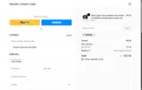girtsei coupon verification screenshot