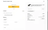COUPONDROP coupon verification screenshot