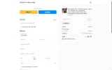 15PUCA coupon verification screenshot