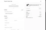 15WONA coupon verification screenshot