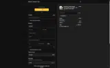 ULTRAVIP16 coupon verification screenshot