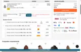 15BF coupon verification screenshot