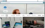 WaveINN coupon verification screenshot
