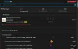 WaveINN coupon verification screenshot