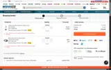 WaveINN coupon verification screenshot