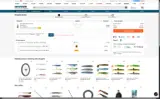 WaveINN coupon verification screenshot