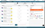 15CM coupon verification screenshot