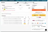 AGUIDEDV10 coupon verification screenshot
