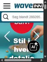 WWAP10 coupon verification screenshot