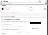 WaveINN coupon verification screenshot