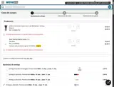 AGUIDEDV10 coupon verification screenshot