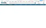 WaveINN coupon verification screenshot