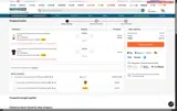 WaveINN coupon verification screenshot