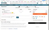 BLL15 coupon verification screenshot