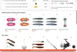 WaveINN coupon verification screenshot