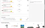WaveINN coupon verification screenshot