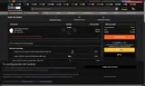 WaveINN coupon verification screenshot