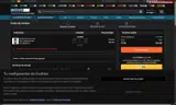 WaveINN coupon verification screenshot