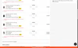 WaveINN coupon verification screenshot