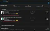 WWAP10 coupon verification screenshot