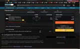 WaveINN coupon verification screenshot