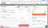BK26 coupon verification screenshot
