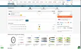 BLL15 coupon verification screenshot