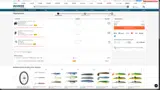 A15P coupon verification screenshot