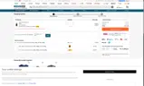 BK26 coupon verification screenshot