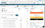 MTRDSS10 coupon verification screenshot