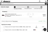 WaveINN coupon verification screenshot