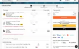 WaveINN coupon verification screenshot