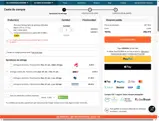 WaveINN coupon verification screenshot