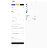 quickfreehit coupon verification screenshot