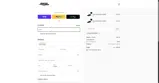 quickfreehit coupon verification screenshot