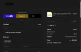 SAVE15 coupon verification screenshot