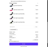 quickfreehit coupon verification screenshot