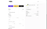 quickfreehit coupon verification screenshot