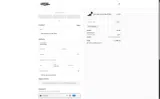 PCAROLINA coupon verification screenshot