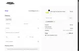 IAMRUNNER coupon verification screenshot