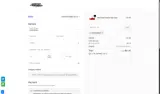 IAMRUNNER coupon verification screenshot