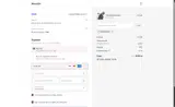 wavesrxgift coupon verification screenshot