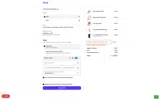 FREE14-WUK2W coupon verification screenshot